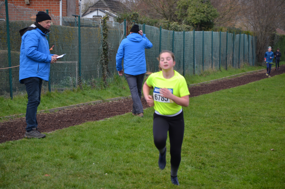 Cross de Poperinge-2023 (24)