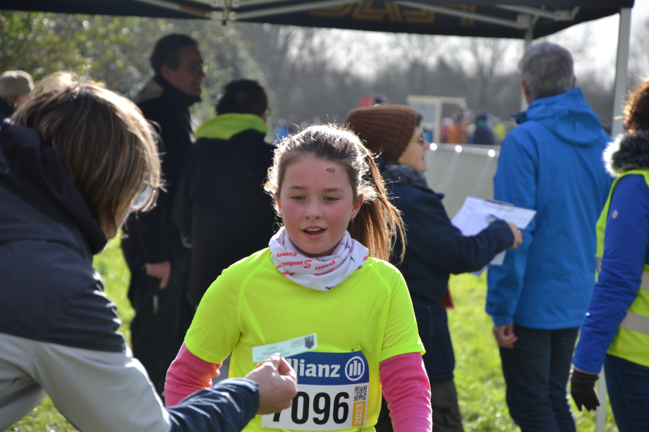 Cross Ieper-2023 (12)