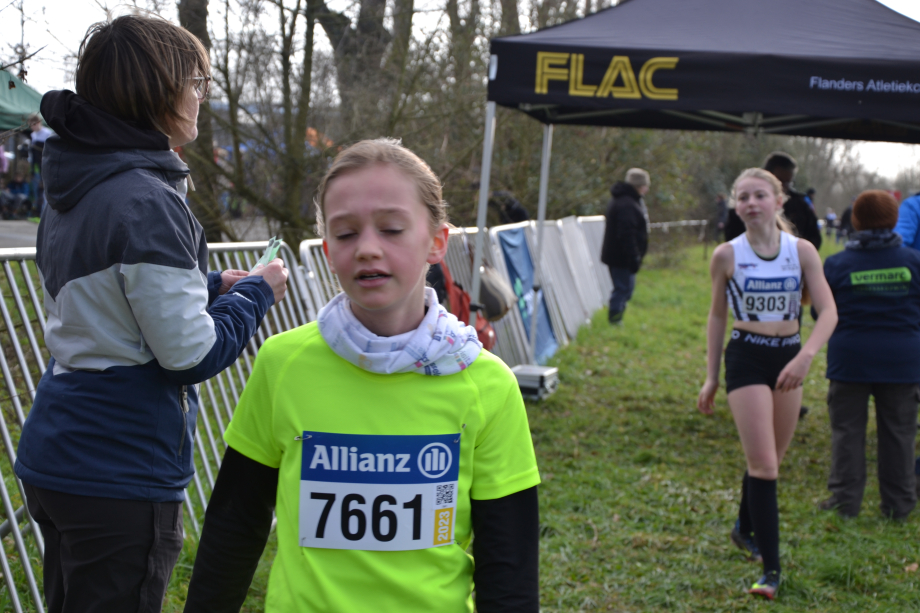 Cross Ieper-2023 (13)