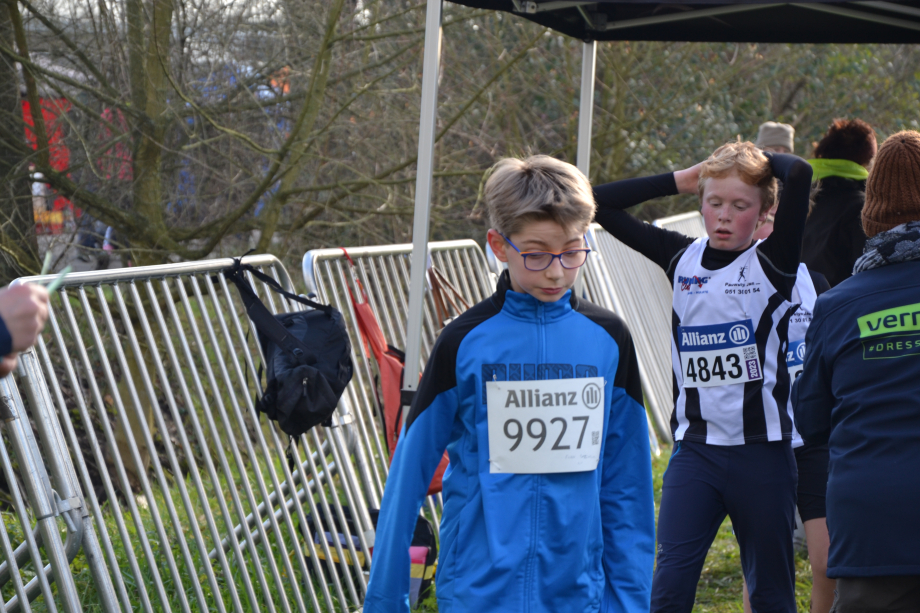 Cross Ieper-2023 (14)