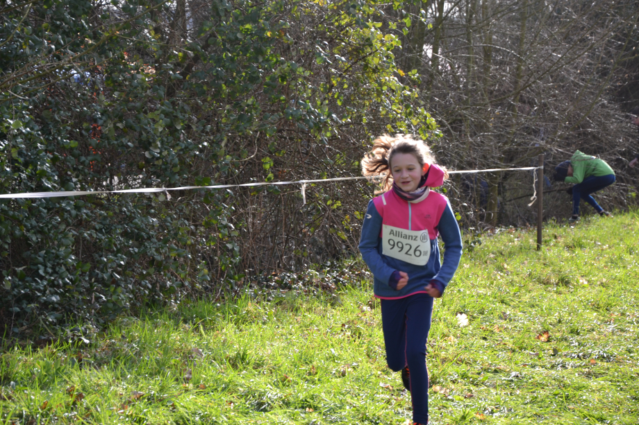 Cross Ieper-2023 (4) - Copie