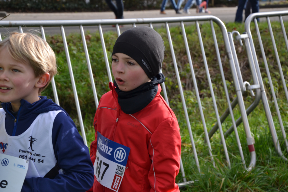 Cross Ieper-2023 (5) - Copie