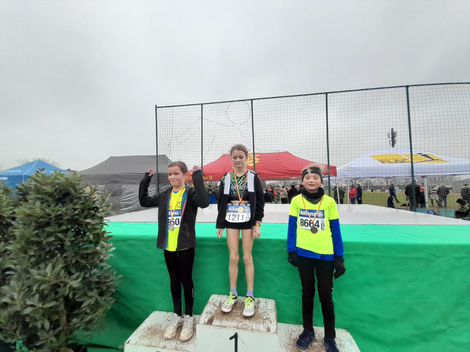 Cross Poperinge 2024 (3)