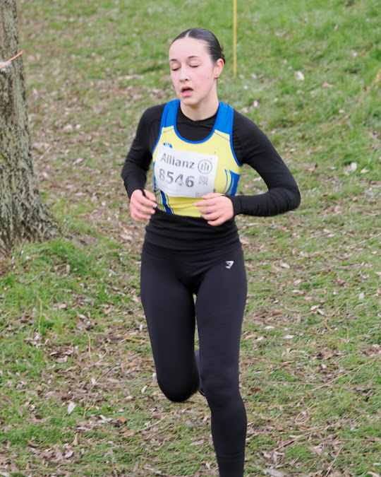 cross veurne-2024 (3)