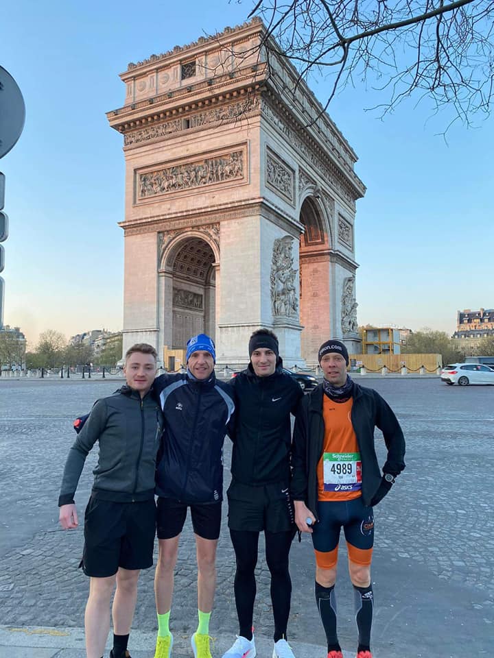 Marathon-Paris-2022