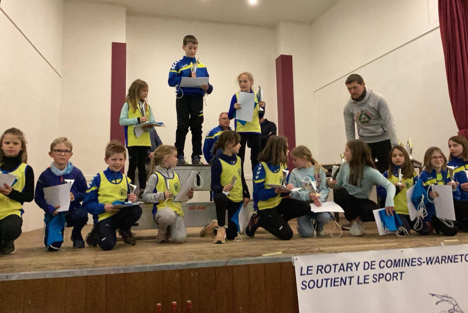 remise prix saison cross 2023-2024 (1)