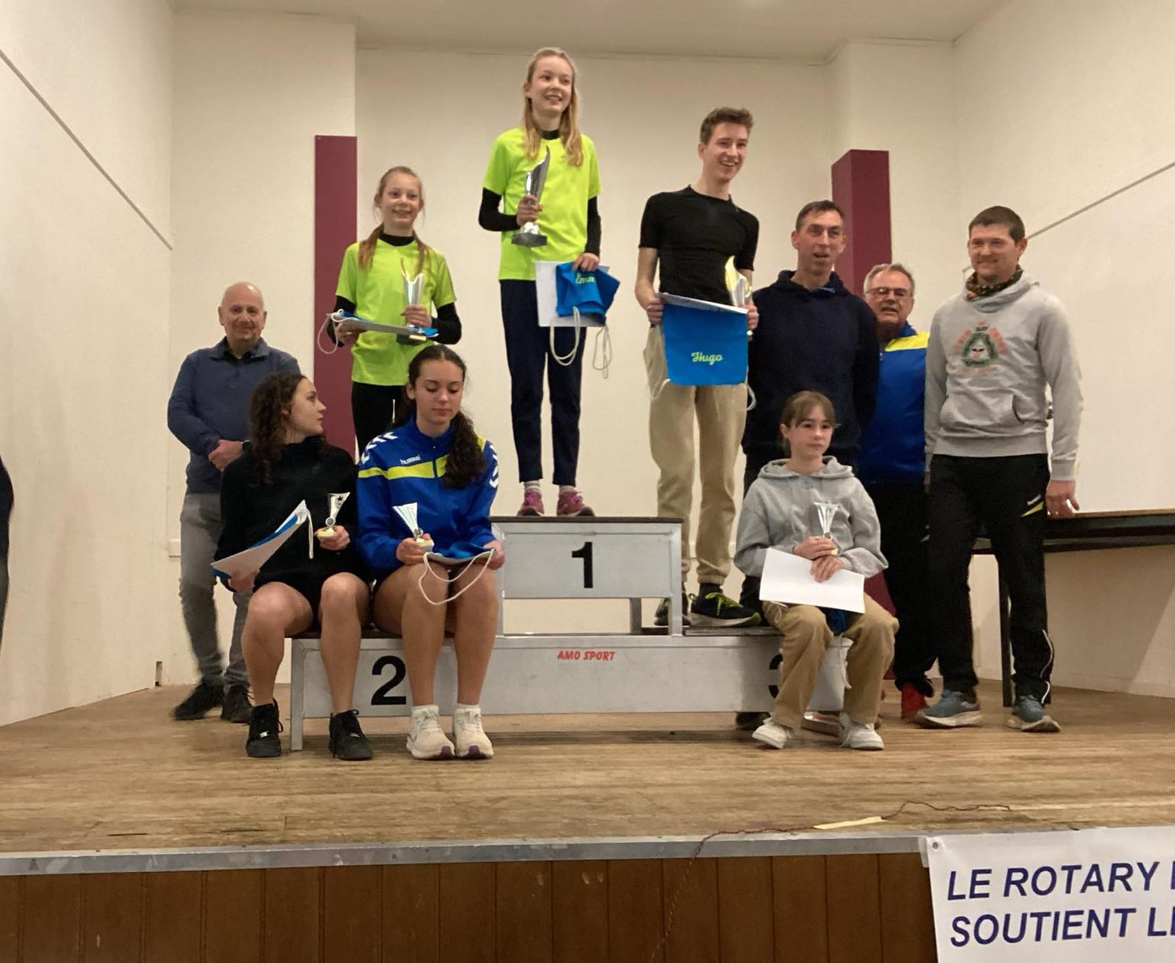 remise prix saison cross 2023-2024 (7)