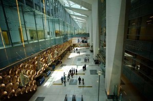 1_Indira-Gandhi-Airport-Terminal-600x400.jpg
