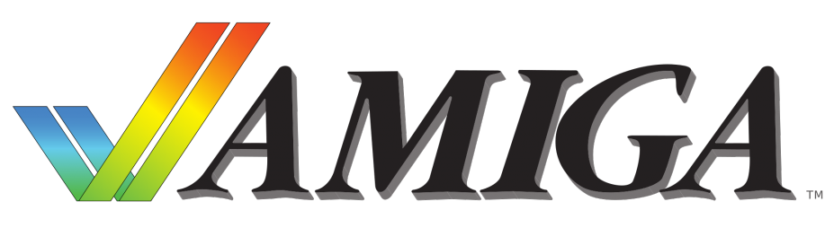 Amiga-Logo-1985.svg.png