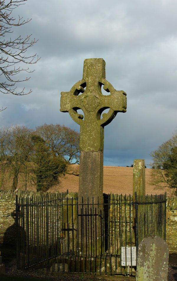 Monasterboice