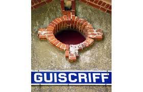 Guiscriff