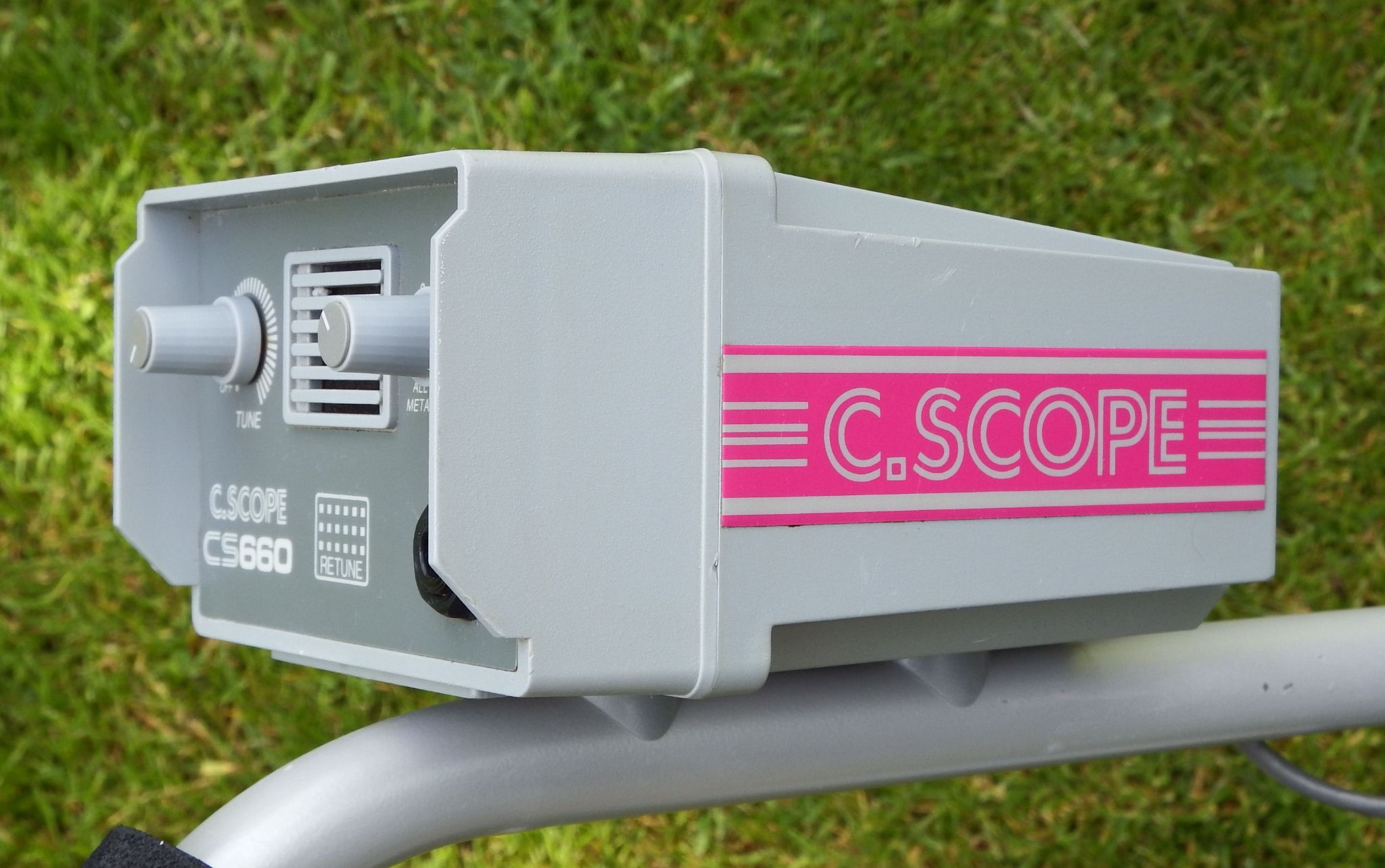 c-scope-cs-660-[3]-720-p.jpg