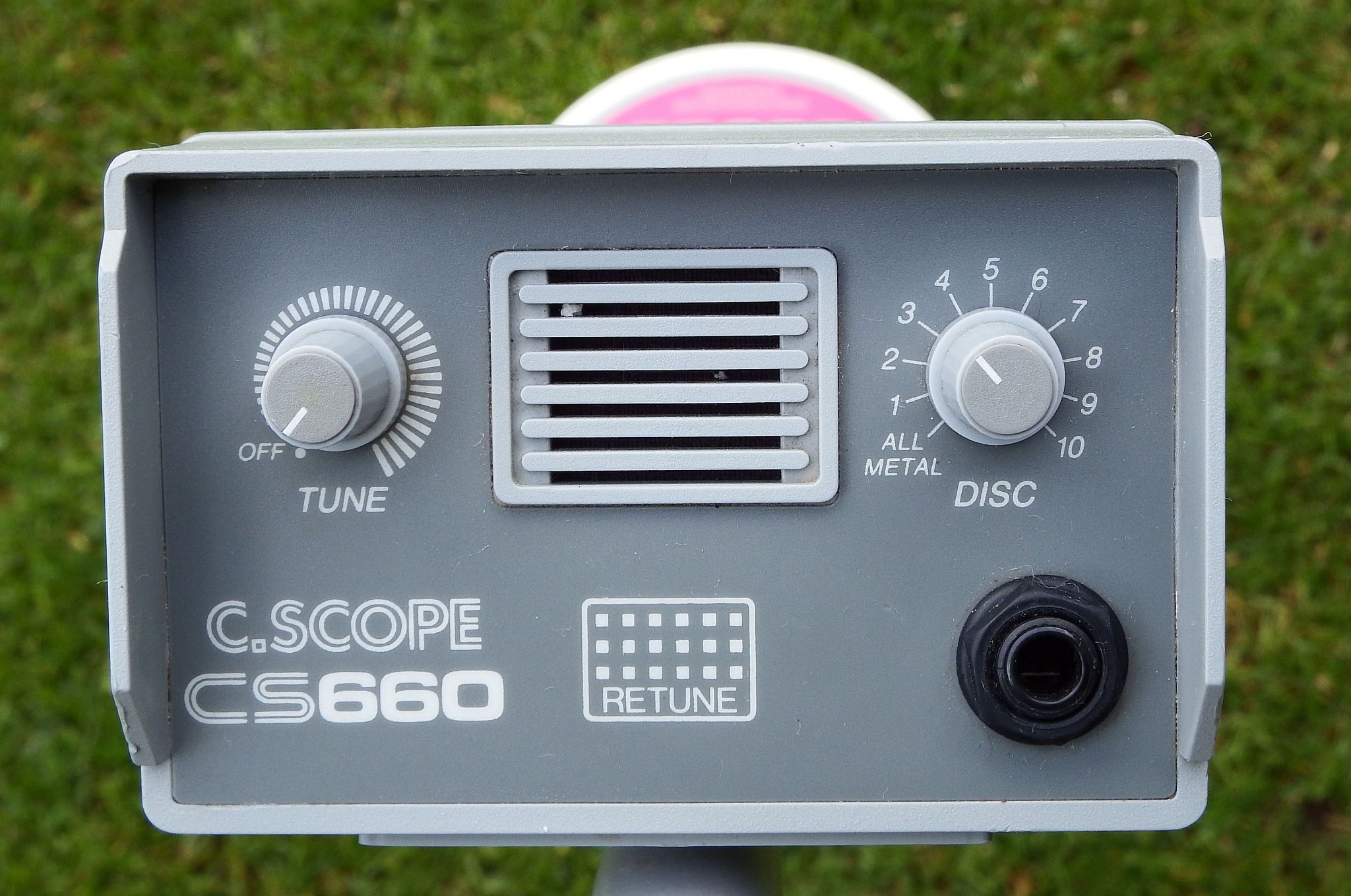 c-scope-cs-660-[2]-720-p.jpg
