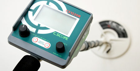 cscope-cs1220r-metal-detector.jpg