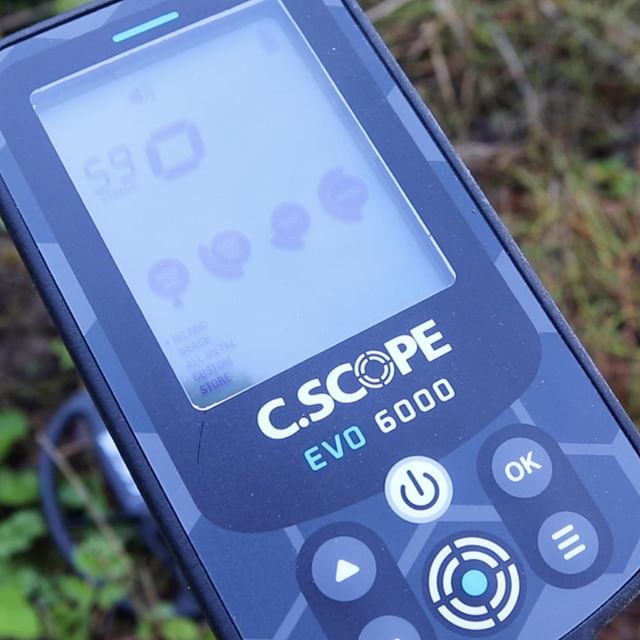 CScope-EVO6000.jpg