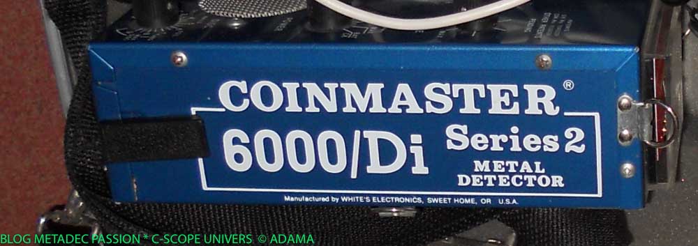 COINSMASTER 6000 DI SERIES 2.jpg