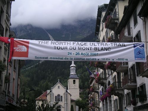chamonix