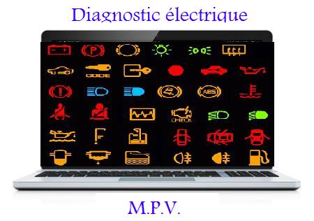 mecaniceine a domicile 06.jpg