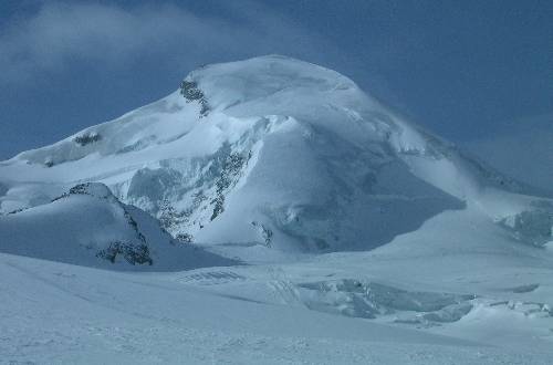 l'Allalinhorn