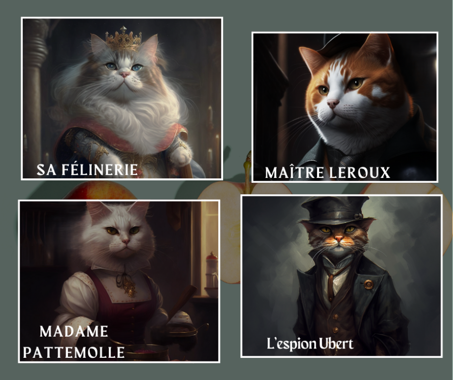 les chats.png