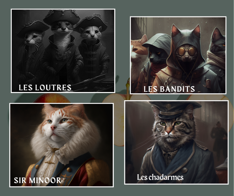 les chats 2.png