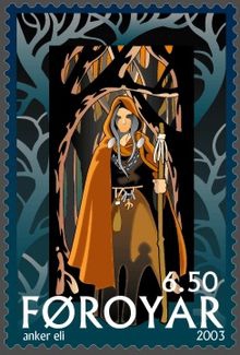 220px-Faroe_stamp_428_The_Prophet.jpg