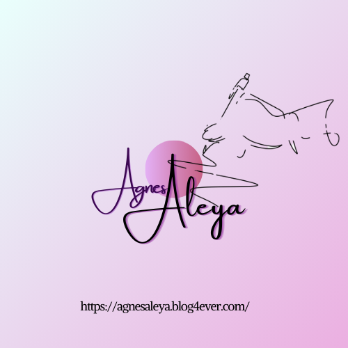 Agnes Aleya.png