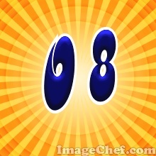 purc7aabc28ec11bfd9L.jpg
