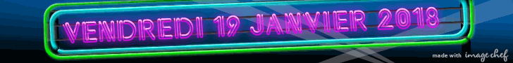 anmf659ba318bd25112.gif