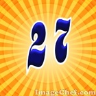 pur16a1b71c8f7bba2dM.jpg