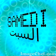pura3fc296128299542.jpg