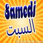 pur3c5c67d1dd3f101cM.jpg