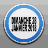 anm91ee5641ea0d2f63.gif
