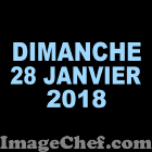 anmae7ff7e4e673932a.gif