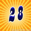 pur7c1049b372bbc152S.jpg
