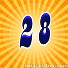 pur7c1049b372bbc152M.jpg