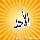purd2d18161665d6eb1M.jpg