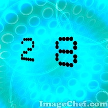 sampabc6c503a4c0bfb3.jpg