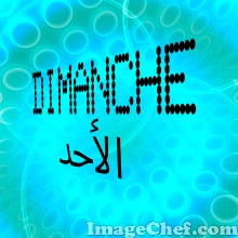 sampe676c5a6fb62a519.jpg