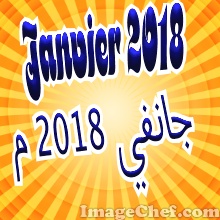 purf9463fe543de8506.jpg