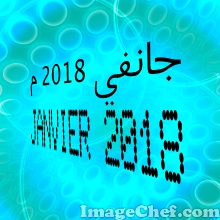 pur59ff466bd31171f4.jpg
