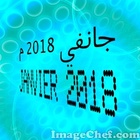 pur59ff466bd31171f4M.jpg