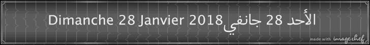 pure466006fc28b377f.gif