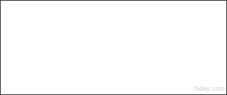 83f629e884434724986b792e20cc80ff.1.gif