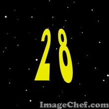 pur67cc4753b5b847f0.jpg