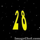 pur67cc4753b5b847f0M.jpg