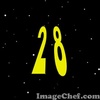 pur67cc4753b5b847f0S.jpg