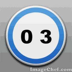 anm959380afdbbb275c.gif