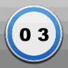 anmcfe6fdb9d499c0b2.gif