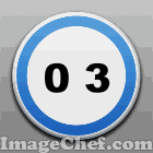 anmde4fd240ca78057f.gif